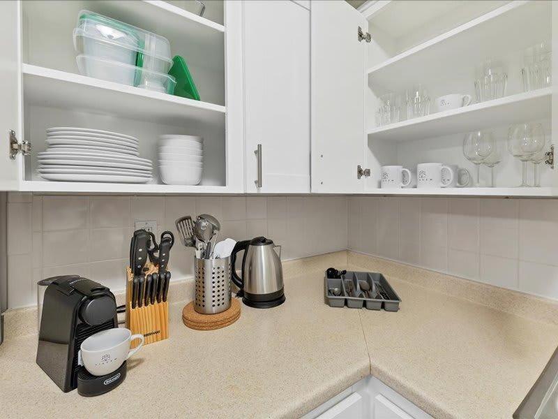 شقة Designed And Cozy 1Br With Parking Near Stores تامبا المظهر الخارجي الصورة